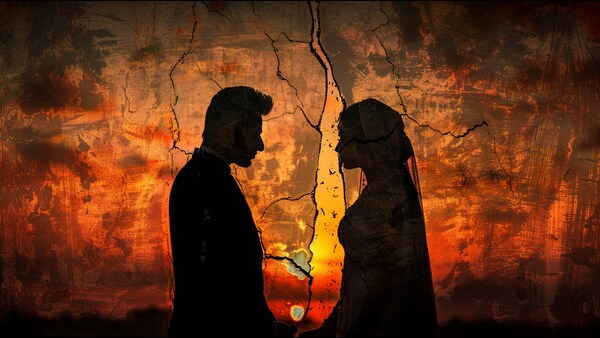 divorce-for-silly-reasons