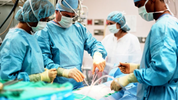 doctors who operated on the girl s tongue instead of her finger doctors who operated on the girl s tongue instead of her finger