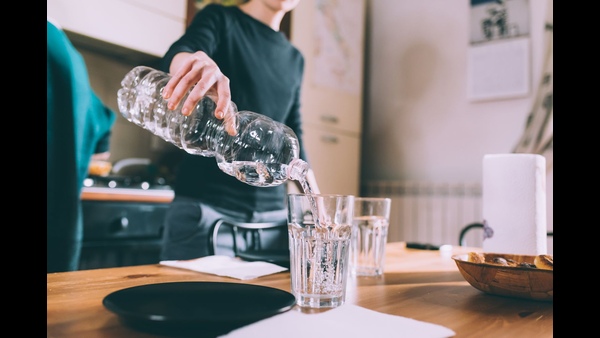 these-are-drinks-to-drink-after-dinner-for-better-digestion