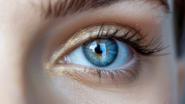 eye-stroke-in-summer-symptoms- eye-stroke-in-summer-symptoms-