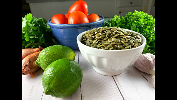 Foods to eat to make your brain works more active and faster foods that make you more intelligent