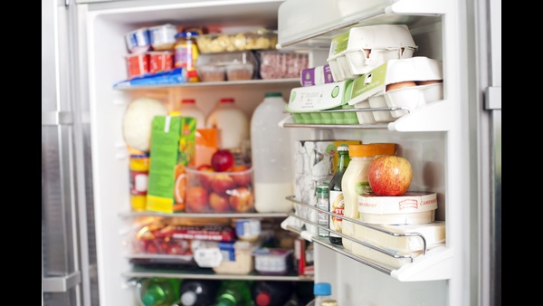 these-foods-must-be-not-be-stored-in-refrigerator