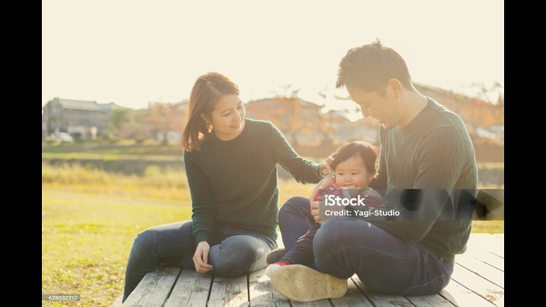 New marriage system frieindship marriage started in japan gaining popularity sleep divorce in india trending