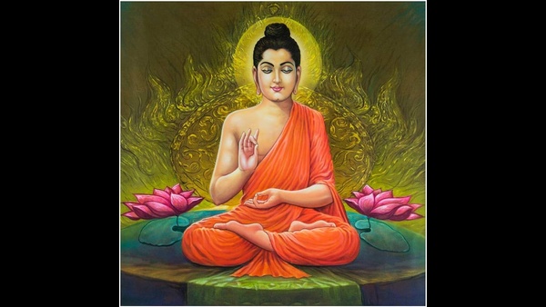 gautham-buddha-quotes-which-are-helpfull-in-our-daily-life-in-telugu