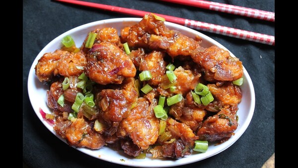 how-to-make-gobi-manchurian-recipe-in-telugu