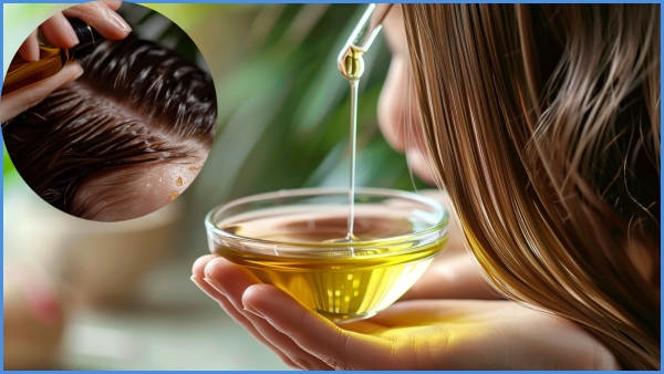 Do Expensive Oils Shampoo and Medicines Reduce Hair Loss and Baldness