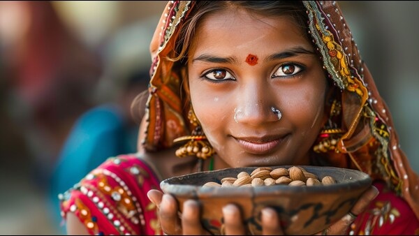 health-benefits-of-almonds-for-women