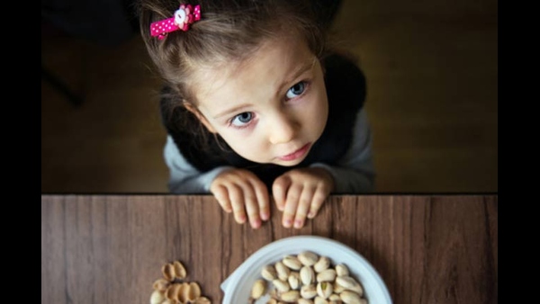 what-are-the-health-benefits-of-pistachios-and-what-happens-when-one-daily-eats-pistachios