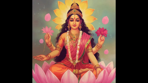 What are the things you should not do on Akshaya tritiya as it is considered very auspicious