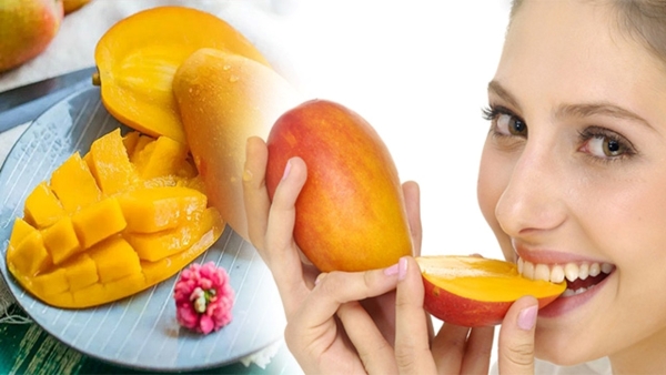 how-many-mangoes-should-be-eaten-in-a-day