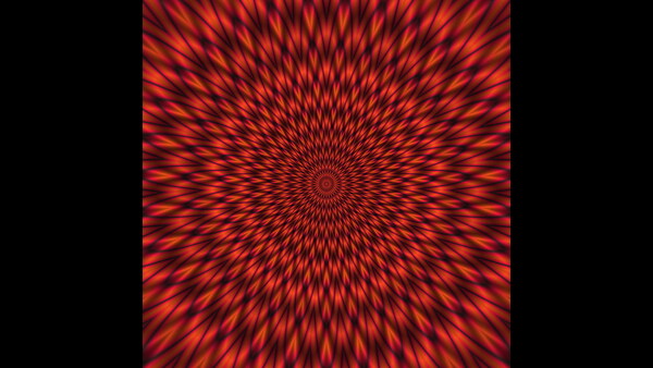 how to hypnotize a person what is the method of hypnostims what is the process of hypnotizing others