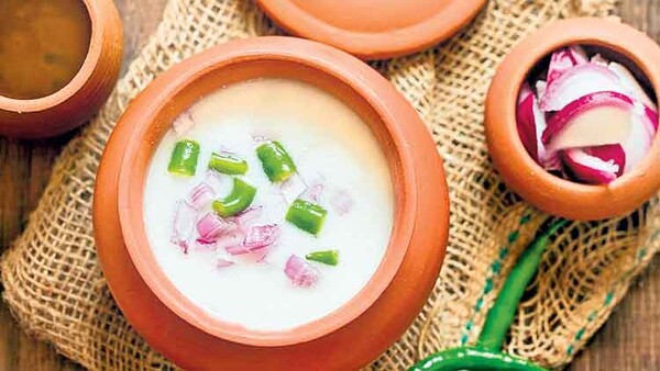 how to make chaddannam recipe how to make chaddannam recipe