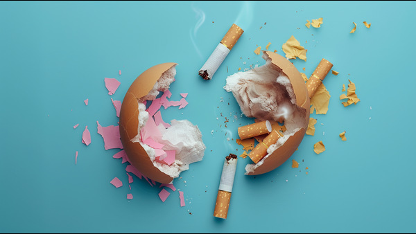 how-smoking-is-responsible-for-infertility-in-both-men-and-women