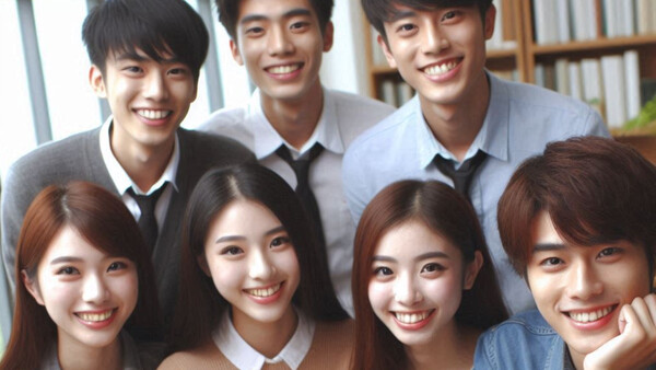 these-are-korean-habits-that-make-us-look-young-