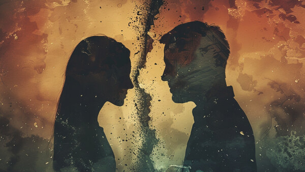 signs-showing-that-its-time-you-have-to-leave-your-partner-and-end-relationship signs-showing-that-its-time-you-have-to-leave-your-partner-and-end-relationship