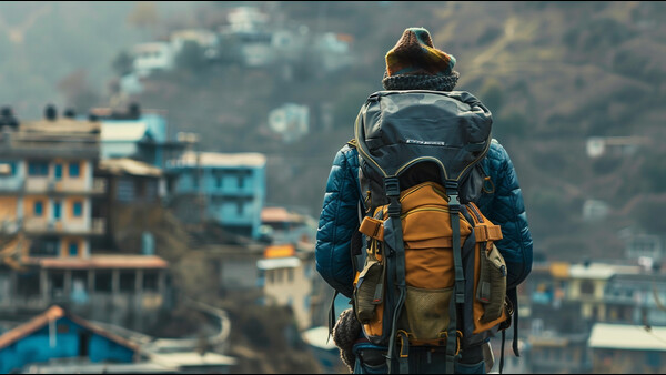 best-places-to-visit-in-india-this-summer