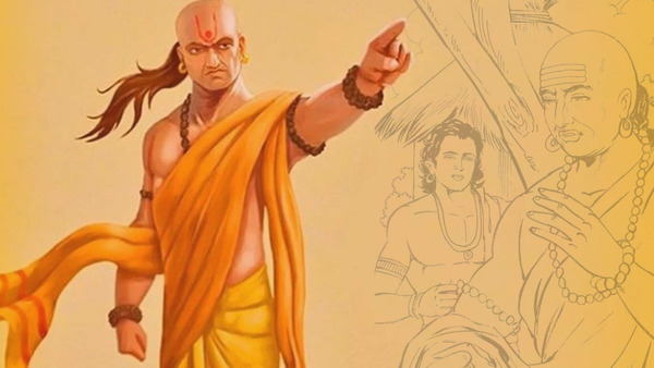 chanakya-neeti-on-how-to-avoid-poverty chanakya-neeti-on-how-to-avoid-poverty