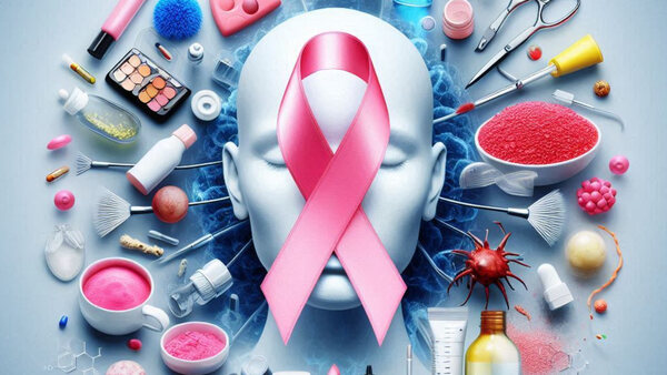 these-are-the-products-that-cause-cancer