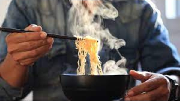 daily-eating-noodles-will-be-dangerous-to-health-says-health-experts
