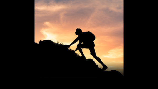 Motivational inspirational quotes messages in telugu