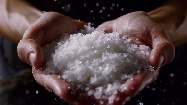 icmr-guidelines-what-is-the-max-amount-of-salt- icmr-guidelines-what-is-the-max-amount-of-salt-