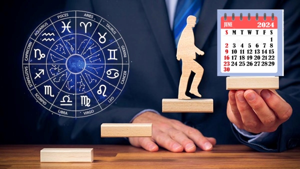 june-2024-rasi-phalalu-prediction-for-employees june-2024-rasi-phalalu-prediction-for-employees