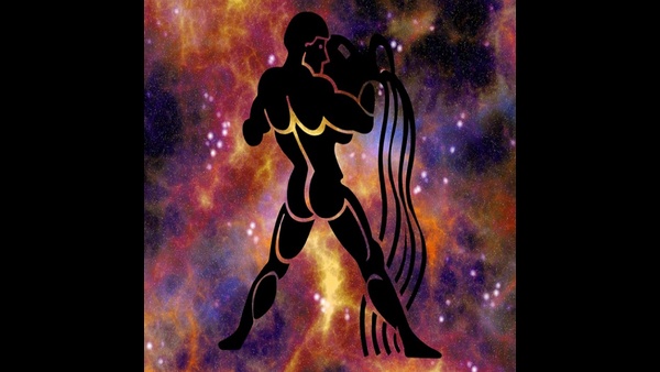 aquarius-zodiac-sign-prediction-on-may-24-2024