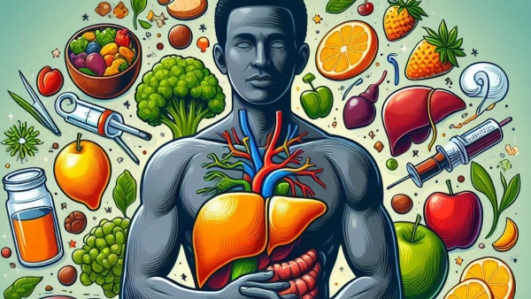 foods for detox your liver naturally foods for detox your liver naturally