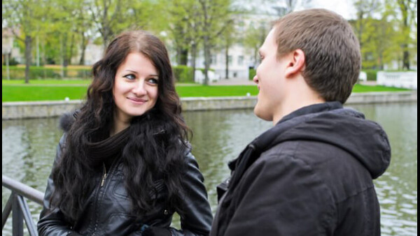 must-questions-that-are-to-be-asked-before-marriage