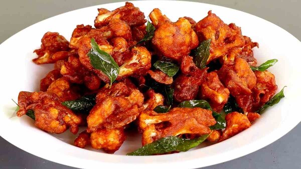 how-to-make-cauliflower-fry-in-telugu how-to-make-cauliflower-fry-in-telugu