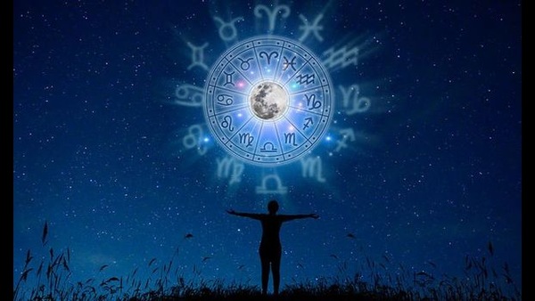 May 2024 is Golden days For these 4 Zodiac signs Lucky will shine in this rashis May 2024 is Golden days For these 4 Zodiac signs Lucky will shine in this rashis