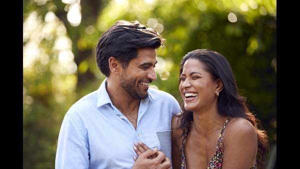 Covid Cancer diseases are higher in men than women reveals lancet study