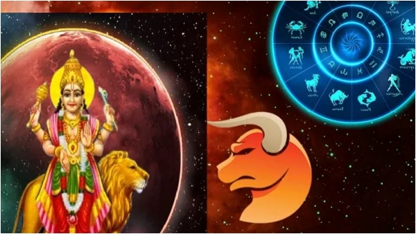 Mercury Transit in Taurus on 31 May 2024