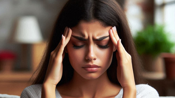 what-are-the-causes-of-migrane-