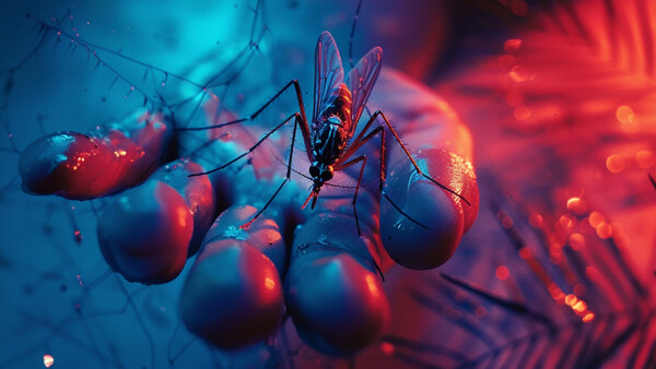 mosquitoes-bite-only-some-selected-people-because-of-various-reasons-and-also-attract-to-only-some-b