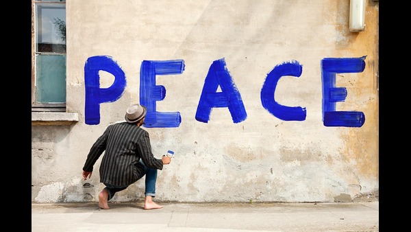 these-are-the-most-peacefull-countries-in-2024-according-to-global-peace-index-2024