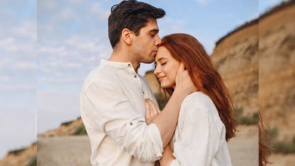 what are the signs that shows your partner loves you more