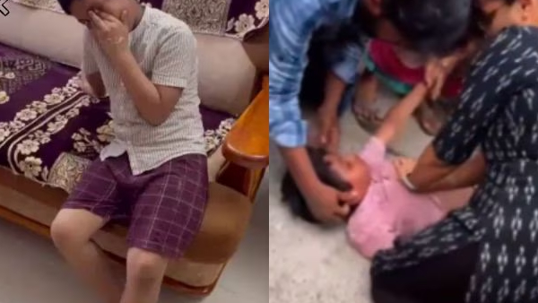 doctor-performs-cpr-to-6-year-old-boyands-saves-life-on-road-after-boy-got-electrocuted doctor-performs-cpr-to-6-year-old-boyands-saves-life-on-road-after-boy-got-electrocuted