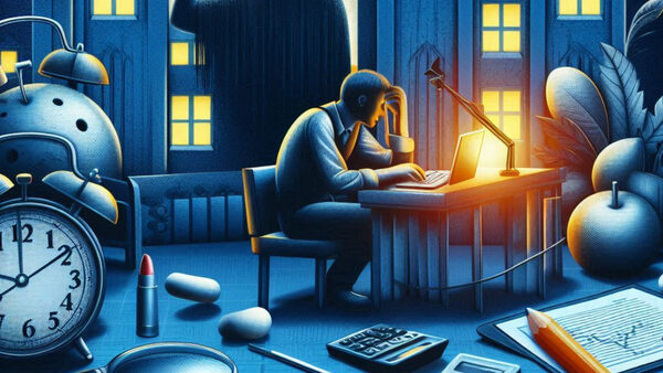 doing-night-shifts-causes-sever-health-problems