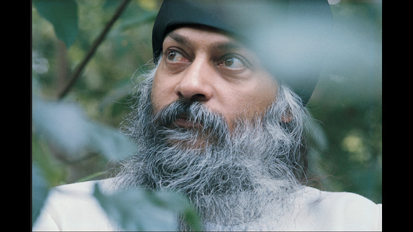 these-are-important-things-to-remember-from-osho-philosophy these-are-important-things-to-remember-from-osho-philosophy