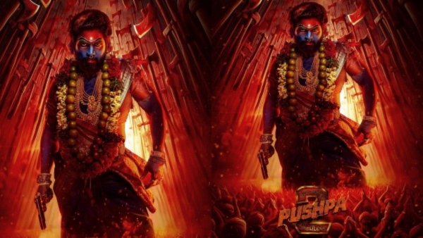 people-born-on-these-5-dates-are-very-angry