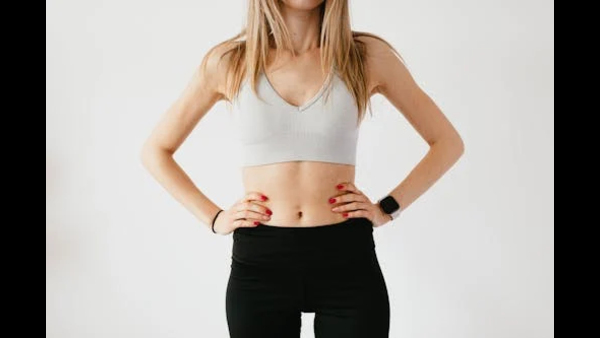 How to reduce belly fat and stomach fat fastly without much effort tips to reduce belly fat fast and easy