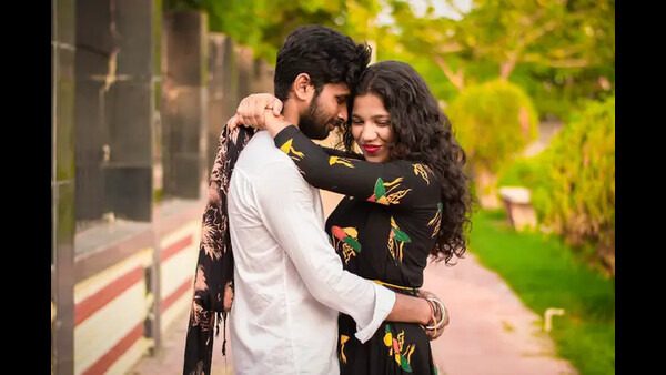 husbands-of-these-zodiac-signs-are-good-to-their-wifes husbands-of-these-zodiac-signs-are-good-to-their-wifes