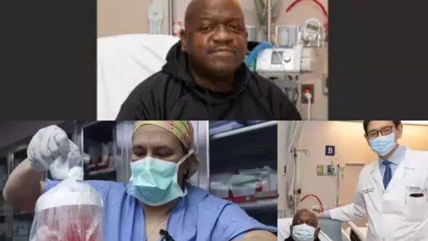 pig-kidney-transplant-first-patient pig-kidney-transplant-first-patient