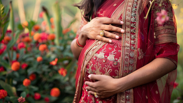 how-to-prepare-for-normal-delivery-