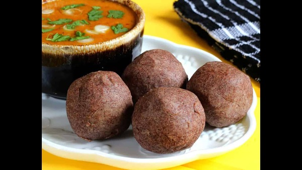 how-to-make-ragi-sangati-at-home-easily