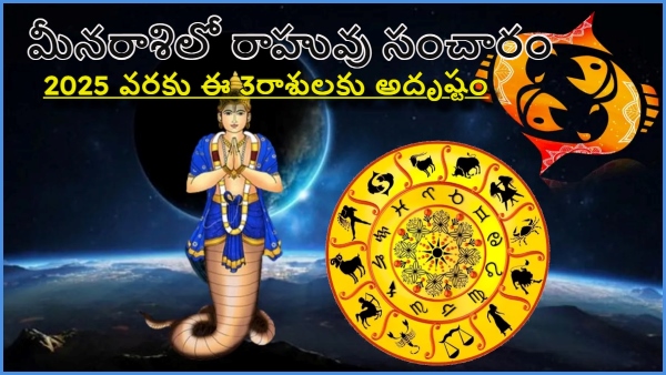 Rahu transits in Pisces 2024 Rahu transits in Pisces 2024
