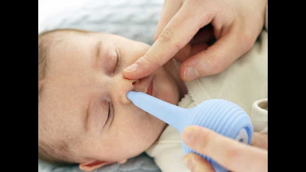 how-to-reduce-cough-in-new-born-babies-by-the-time-before-consulting-pediatrician