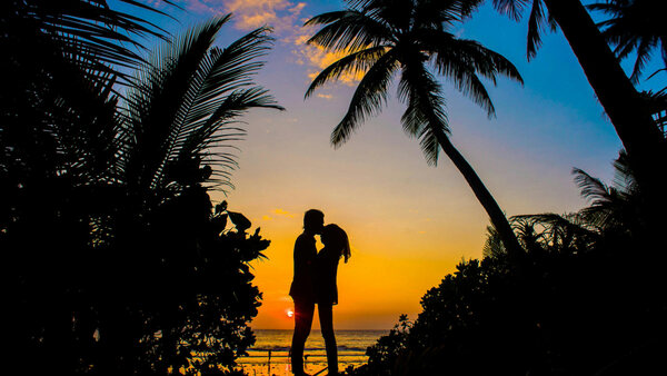 how-to-impress-a-girl