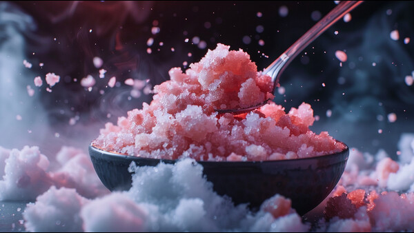 Side effects and health problems of using excessive salt